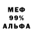 MDMA VHQ Anna Abramenka