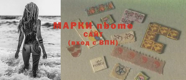 соль ск Алзамай