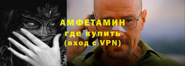 молекула духа Алексеевка