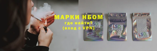 молекула духа Алексеевка