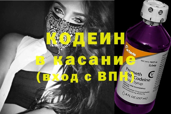 соль ск Алзамай