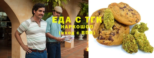 молекула духа Алексеевка